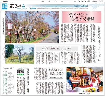写真：