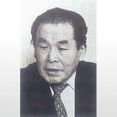 写真：高橋辰夫さん