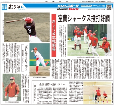 写真：