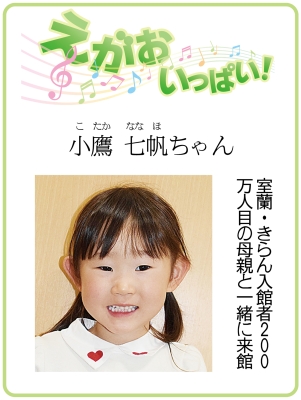 写真：