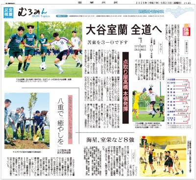 写真：