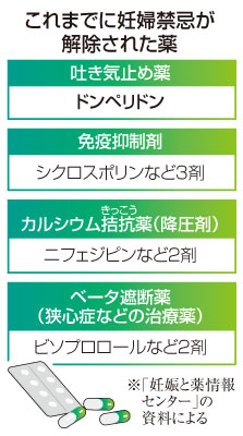 写真：