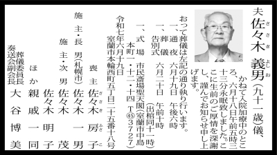写真：
