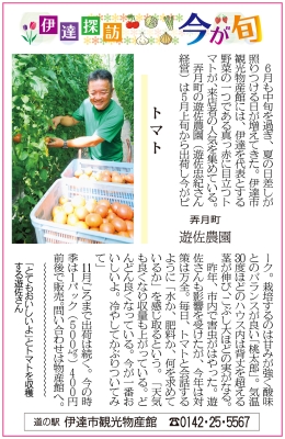 写真：