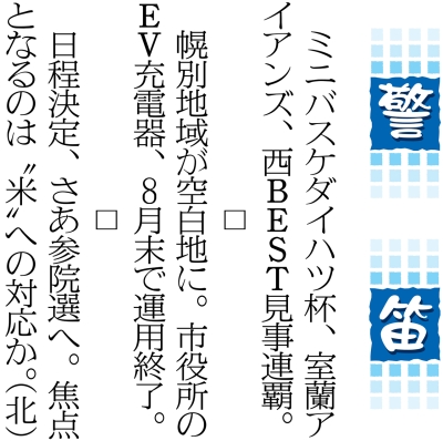 写真：