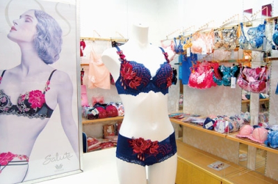 写真：