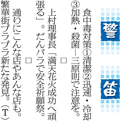 写真：