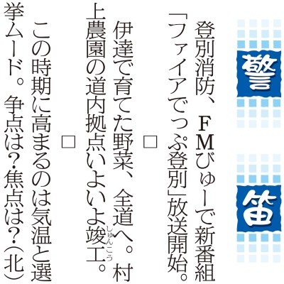 写真：