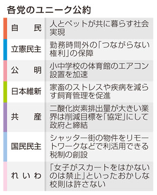写真：