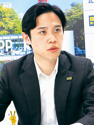 写真：