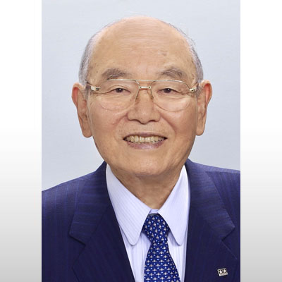 写真：田宮俊作さん