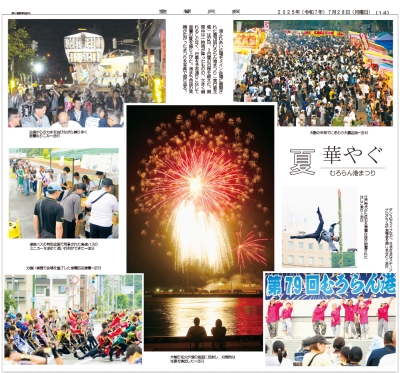 写真：