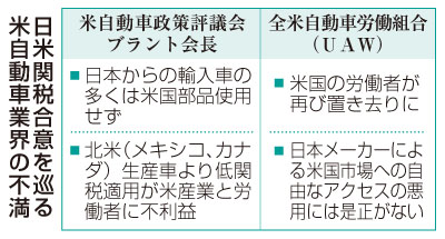 写真：