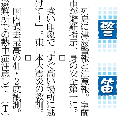 写真：