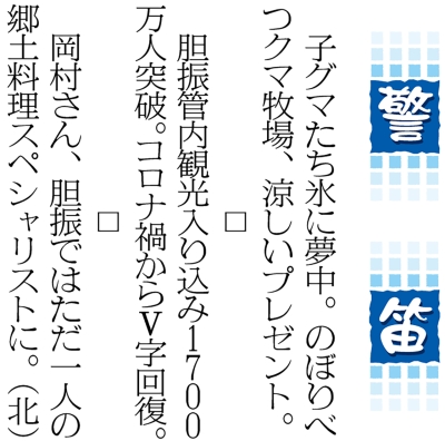 写真：