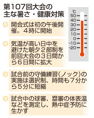 写真：