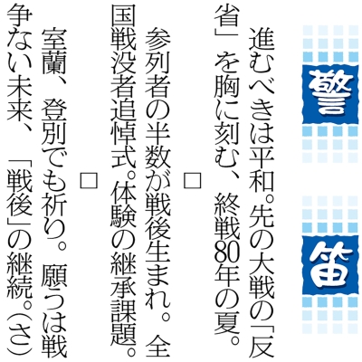 写真：