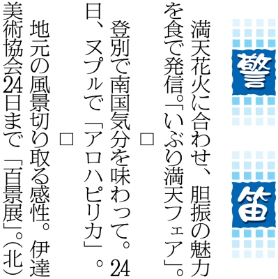 写真：