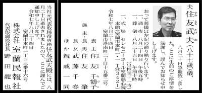 写真：