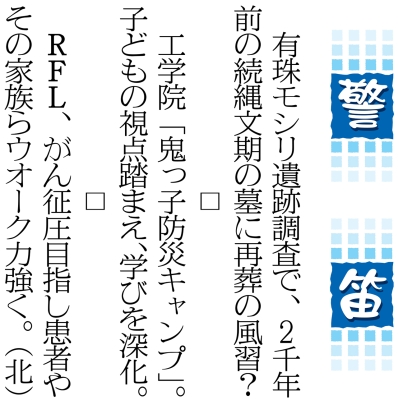 写真：