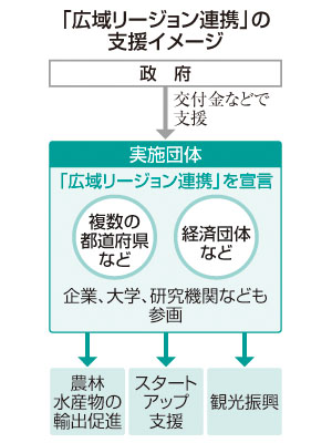 写真：