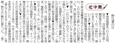 写真：