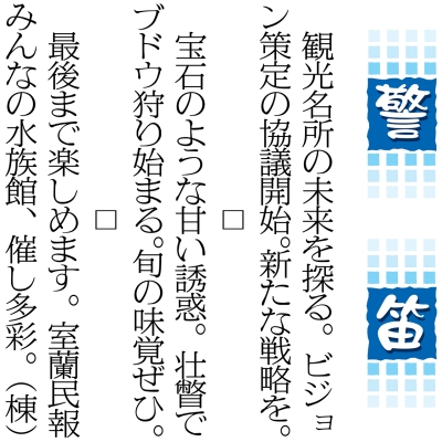 写真：