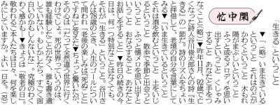 写真：