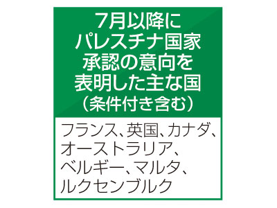 写真：