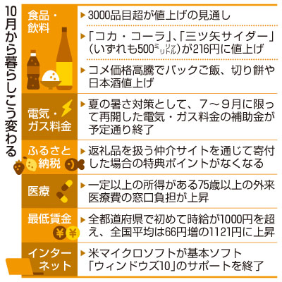 写真：
