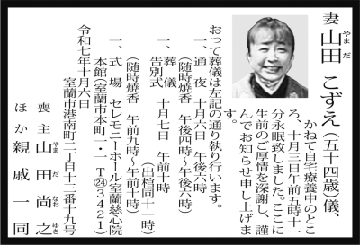 写真：