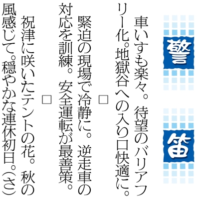 写真：