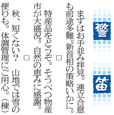 写真：
