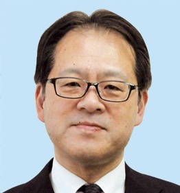 写真：太田篤司氏