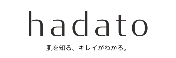 写真:hadato
