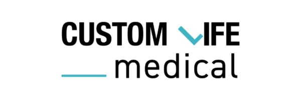 写真:カスタムライフmedical